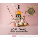 Scallywag Easter Edition 2024 Blended Malt Scotch Whisky mood