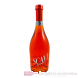 Scavi & Ray Sprizzione 5,5% 6-0,75l Flasche