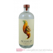 Seedlip Grove 42 Citrus Distilled Non - Alkoholic Spirits 0,7l 