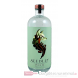 Seedlip Spice 94 Aromatic Distilled Non - Alkoholic Spirits 0,7l 