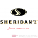 Sheridans Logo
