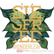Siegfried Wonderleaf alkoholfrei 0,5l Logo