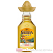 Sierra Tequila Reposado Mini 0,05l