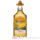 Sierra Tequila Reposado 3,0 l