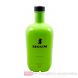 Sikkim Greenery Gin 0,7l