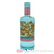 Silent Pool Rose Expression Gin 0,7l