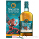 The Singleton 19 Years Special Release 2021