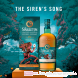 The Singleton 19 Years Special Release 2021 mood