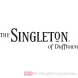 Singleton of Dufftown Logo