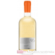 Sipsmith Zesty Orange Gin 0,7l bottle back