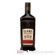Slane Triple Casked Irish Whiskey 0,7l