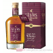 Slyrs Port Cask Finish Single Malt Whisky 0,7l