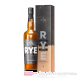 Slyrs Bavarian Rye Whisky 0,7l