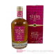 Slyrs Whisky Madeira Cask finished Single Malt Whisky 0,7l