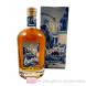 Slyrs Oktoberfest Edition 2021 Single Malt Whisky 0,7 l