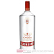 Smirnoff No.21 red Label Vodka 1,5l