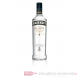 Smirnoff Vodka black Label No.55 0,7l