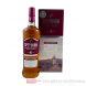 Speyburn 18 Years Single Malt Scotch Whisky 0,7l