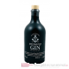 Spitzmund New Western Dry Gin 0,5l