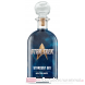 Star Trek Stardust Gin 0,5l