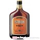 Stroh Rum Original 80% 0,5l Flasche