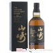 Suntory Yamazaki 18 Years Pure Malt Whiskey Japan 43% 0,7l Flasche 