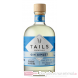 Tails Cocktails Gin Gimlet 0,5l