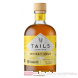 Tails Cocktails Whisky Sour 0,5l