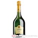 Taittinger Champagner Comtes de Champagne Blanc de Blanc 1999 12 % 0,75 l. Flasche