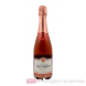 Taittinger Prestige Rosé Champagner Brut 0,75l