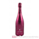 Taittinger Nocturne Sec Rosé Champagner 0,75l