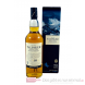 Talisker 10 years Single Malt Scotch Whisky 0,2l