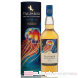 Talisker 11 Years Special Releases 2022