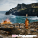 Talisker 30 Jahre 2021 Single Malt Scotch Whisky mood 2
