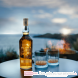 Talisker 30 Jahre 2021 Single Malt Scotch Whisky mood