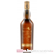 Talisker 30 Jahre 2021 Single Malt Scotch Whisky bottle