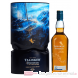 Talisker 43 Years Expedition Islands