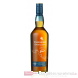 Talisker 44 Years Forests of the Deep Single Malt Scotch Whisky bottle
