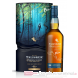 Talisker 44 Years Forests of the Deep Single Malt Scotch Whisky