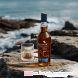 Talisker 44 Years Forests of the Deep Single Malt Scotch Whisky mood 2