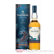 Talisker 8 Years Special Release 2020 Whisky 0,7l