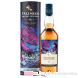 Talisker 8 Years Special Releases 2021 Single Malt Scotch Whisky 0,7l