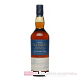 Talisker Distillers Edition 2021/2011 Single Malt Scotch Whisky 0,7l bottle