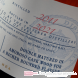 Talisker Distillers Edition 2021/2011 Single Malt Scotch Whisky 0,7l Etikett