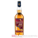 Talisker Port Ruighe Single Malt Scotch Whisky bottle