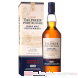 Talisker Port Ruighe Single Malt Scotch Whisky