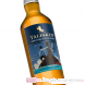 Talisker Special Releases 2023 Detail bottle