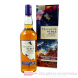 Talisker Surge Single Malt Scotch Whisky 0,7l