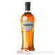 Tamdhu 12 Years Single Malt Scotch Whisky 0,7l