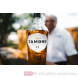 Tamdhu 12 Years Single Malt Scotch Whisky 0,7l mood